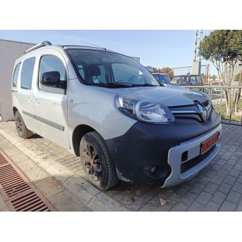 renault kangoo express (fw0/1_) del año 2018
