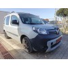 renault kangoo express (fw0/1_) del año 2018