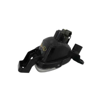 Recambio de faro antiniebla derecho para kia picanto (ja) 1.0 cat referencia OEM IAM 92208G6  