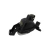 Recambio de faro antiniebla derecho para kia picanto (ja) 1.0 cat referencia OEM IAM 92208G6  