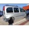renault kangoo express (fw0/1_) del año 2018