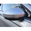 Recambio de retrovisor derecho para volkswagen tiguan (ad1, ax1) 1.4 tsi referencia OEM IAM   