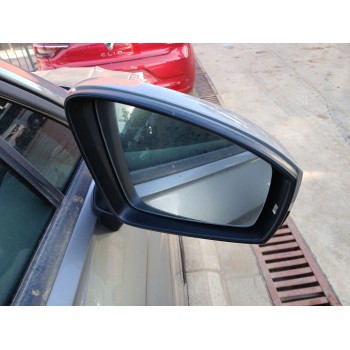 Recambio de retrovisor derecho para volkswagen tiguan (ad1, ax1) 1.4 tsi referencia OEM IAM   