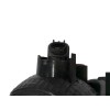 Recambio de faro antiniebla derecho para kia picanto (ja) 1.0 cat referencia OEM IAM 92208G6  