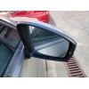 Recambio de retrovisor derecho para volkswagen tiguan (ad1, ax1) 1.4 tsi referencia OEM IAM   