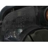 Recambio de faro antiniebla derecho para kia picanto (ja) 1.0 cat referencia OEM IAM 92208G6  