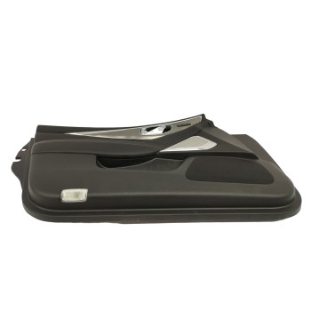 Recambio de guarnecido puerta delantera izquierda para infiniti q50 q50 premium hybrid referencia OEM IAM 809736HA0AX  