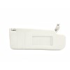 Recambio de parasol derecho para volkswagen new beetle (9c1/1c1) 2.0 referencia OEM IAM 3B0857552Q  