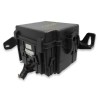 Recambio de caja reles / fusibles para ssangyong tivoli 1.5 g15dtf referencia OEM IAM   