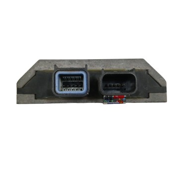 Recambio de centralita cambio automatico para chevrolet captiva 2.0 diesel cat referencia OEM IAM 9009058602 G170100050 