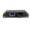 Recambio de centralita cambio automatico para chevrolet captiva 2.0 diesel cat referencia OEM IAM 9009058602 G170100050 