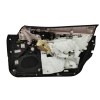 Recambio de guarnecido puerta delantera izquierda para infiniti q50 q50 premium hybrid referencia OEM IAM 809736HA0AX  