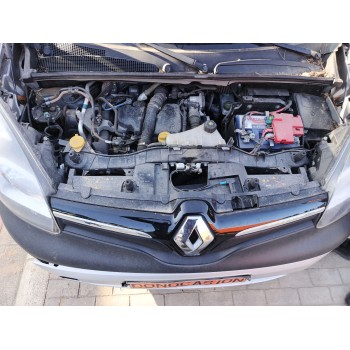 renault kangoo express (fw0/1_) del año 2018