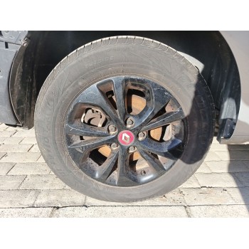 renault kangoo express (fw0/1_) del año 2018