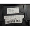 Recambio de caja reles / fusibles para ssangyong tivoli 1.5 g15dtf referencia OEM IAM   