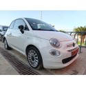 FIAT 500 (312_)