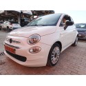 FIAT 500 (312_)