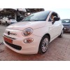 fiat 500 (312_) del año 2019