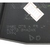 Recambio de guarnecido puerta delantera izquierda para infiniti q50 q50 premium hybrid referencia OEM IAM 809736HA0AX  