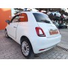fiat 500 (312_) del año 2019