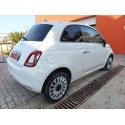 FIAT 500 (312_)