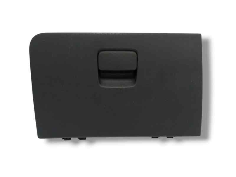 Recambio de guantera para kia picanto (ja) 1.0 cat referencia OEM IAM 84510G6000WK  