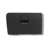 Recambio de guantera para kia picanto (ja) 1.0 cat referencia OEM IAM 84510G6000WK  