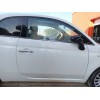 Recambio de puerta delantera derecha para fiat 500 (312_) 1.2 (312axa1a) referencia OEM IAM   