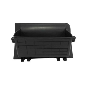 Recambio de guantera para kia picanto (ja) 1.0 cat referencia OEM IAM 84510G6000WK  