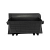 Recambio de guantera para kia picanto (ja) 1.0 cat referencia OEM IAM 84510G6000WK  