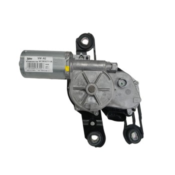 Recambio de motor limpia trasero para seat leon sc (5f5) 1.4 16v tsi referencia OEM IAM 5F3955711A W000089790 