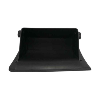 Recambio de guantera para kia picanto (ja) 1.0 cat referencia OEM IAM 84510G6000WK  