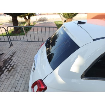 Recambio de porton trasero para fiat 500 (312_) 1.2 (312axa1a) referencia OEM IAM   