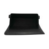Recambio de guantera para kia picanto (ja) 1.0 cat referencia OEM IAM 84510G6000WK  