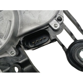 Recambio de motor limpia trasero para seat leon sc (5f5) 1.4 16v tsi referencia OEM IAM 5F3955711A W000089790 