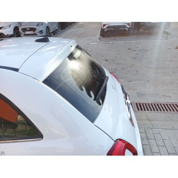 Recambio de porton trasero para fiat 500 (312_) 1.2 (312axa1a) referencia OEM IAM   