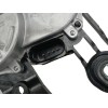 Recambio de motor limpia trasero para seat leon sc (5f5) 1.4 16v tsi referencia OEM IAM 5F3955711A W000089790 