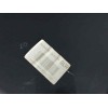 Recambio de guantera para kia picanto (ja) 1.0 cat referencia OEM IAM 84510G6000WK  