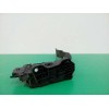 Recambio de potenciometro pedal para peugeot 207 urban referencia OEM IAM 9681844080 6PV00994900 