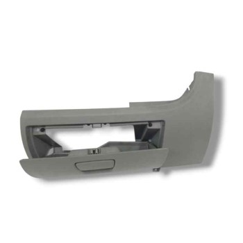 Recambio de guantera para fiat ducato furgoneta (250) 100 multijet 2,2 d referencia OEM IAM 1308170070  