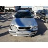 Recambio de carroceria corte para volvo s40 berlina 1.6 cat referencia OEM IAM   
