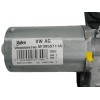 Recambio de motor limpia trasero para seat leon sc (5f5) 1.4 16v tsi referencia OEM IAM 5F3955711A W000089790 