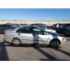 Recambio de carroceria corte para volvo s40 berlina 1.6 cat referencia OEM IAM   