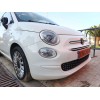 Recambio de paragolpes delantero para fiat 500 (312_) 1.2 (312axa1a) referencia OEM IAM   