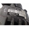 Recambio de alternador para kia carens 2.0 turbodiesel cat referencia OEM IAM 3730027011 021319111 