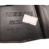 Recambio de guarnecido puerta delantera derecha para infiniti q50 q50 premium hybrid referencia OEM IAM 809726HA0AX  