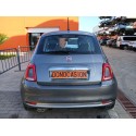 FIAT 500 (312_)