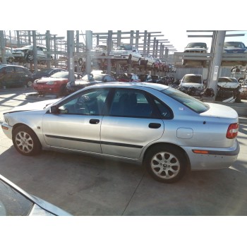 Recambio de carroceria corte para volvo s40 berlina 1.6 cat referencia OEM IAM   