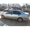 Recambio de carroceria corte para volvo s40 berlina 1.6 cat referencia OEM IAM   