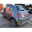 FIAT 500 (312_)